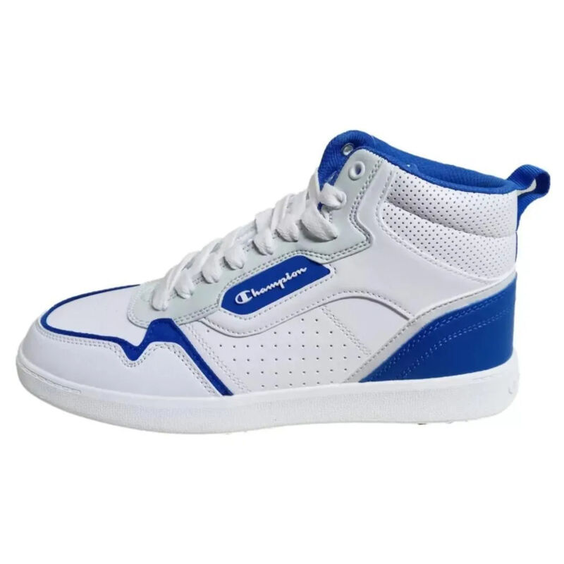 Tenis Casual Champion Lore Hi CAS10634M image number null