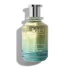 Perfume Michael Malul Ktoret 140 Blue Eau De Parfum Para Hombre, 100 Ml