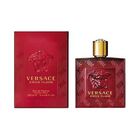 Perfume Caballero Versace Eros Flame 100Ml