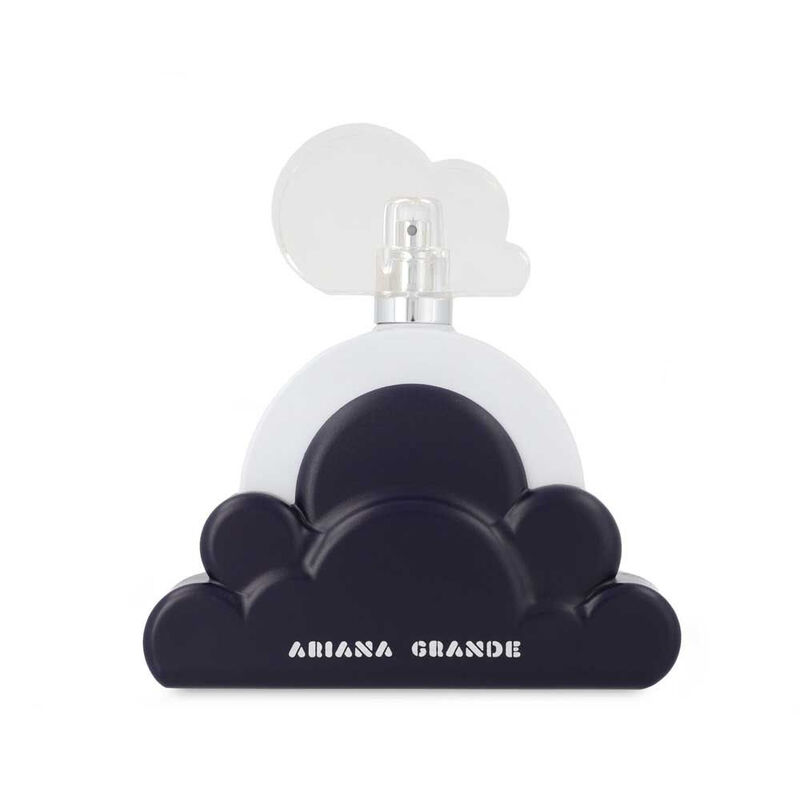 Ariana Grande Cloud Intense 2.0 Edp 100ml Dama. image number null