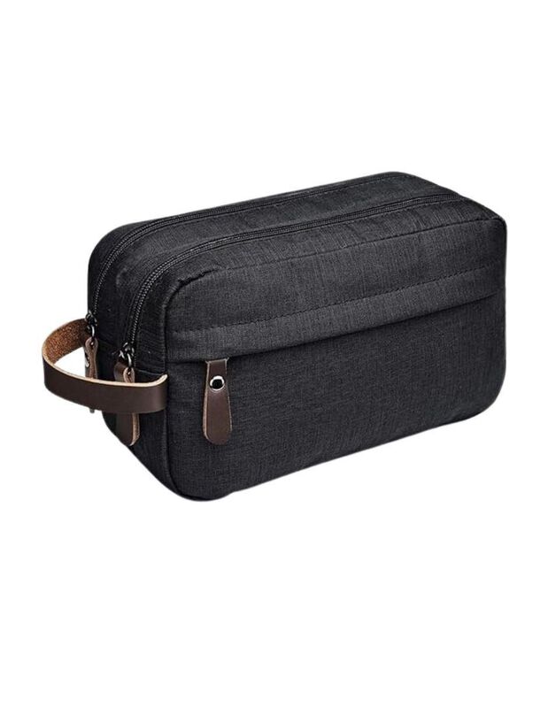 Bolsa Crossbody Elego Fashion And Style De Cuer... image number null