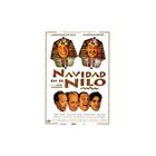 Navidad En El Nilo Dvd 2002 Natale Sul Nilo [dvd]