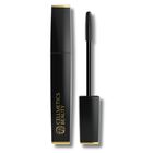 M&aacute;scara De Pesta&ntilde;as Cellmetics Beauty Voluminizadora Y Alargadora Mora