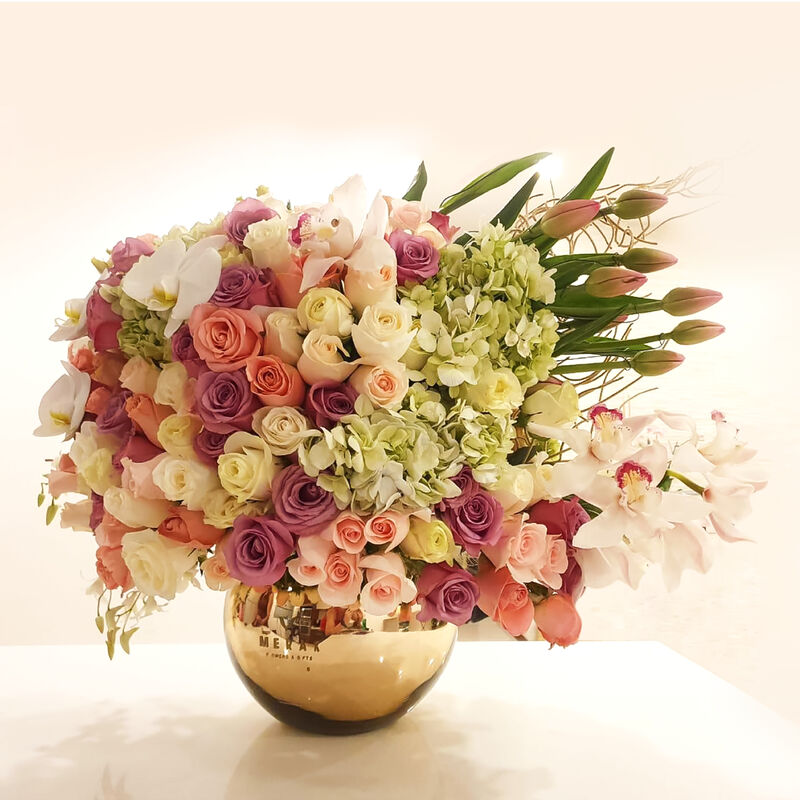 Love image number null