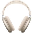 Aud&iacute;fonos Inal&aacute;mbricos Apple Airpods Max 2da Gen - Plata