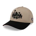 Gorra Cash Only La D&oacute;lares 2202309