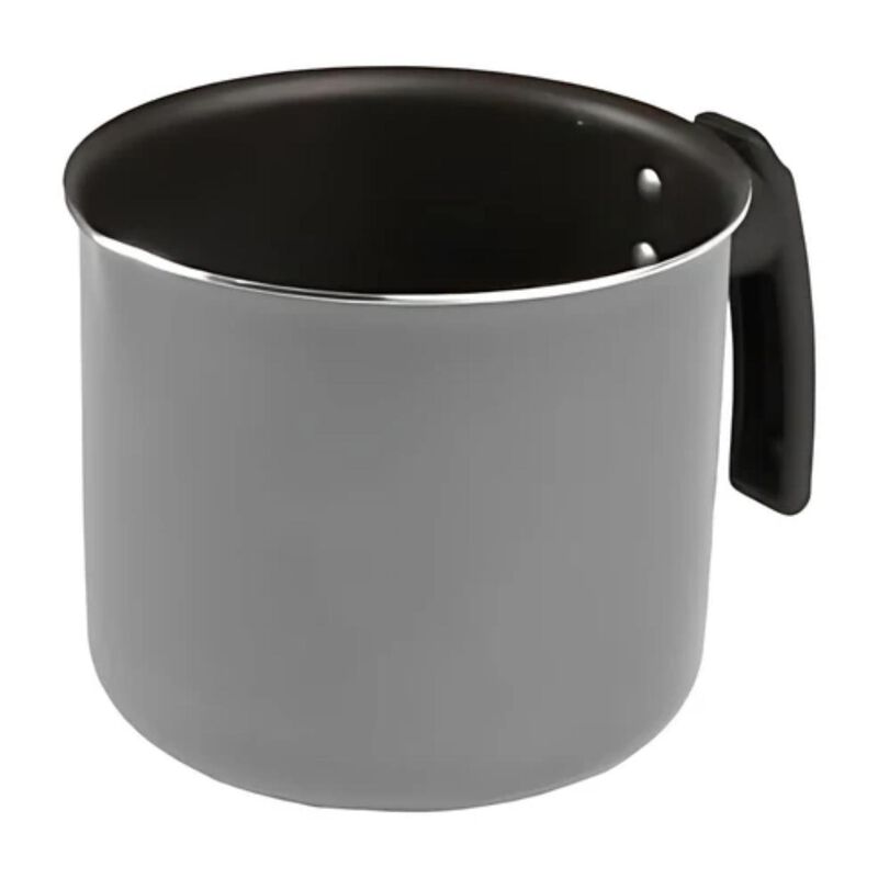 Bater&iacute;a De Cocina T-fal Talent 8 Piezas Gris 58... image number null