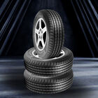 Llanta  225/60R16 98V Austone SP-802