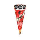Cono Carlos V 76 Gr