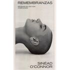 Remembranzas. Escenas de una Vida Complicada