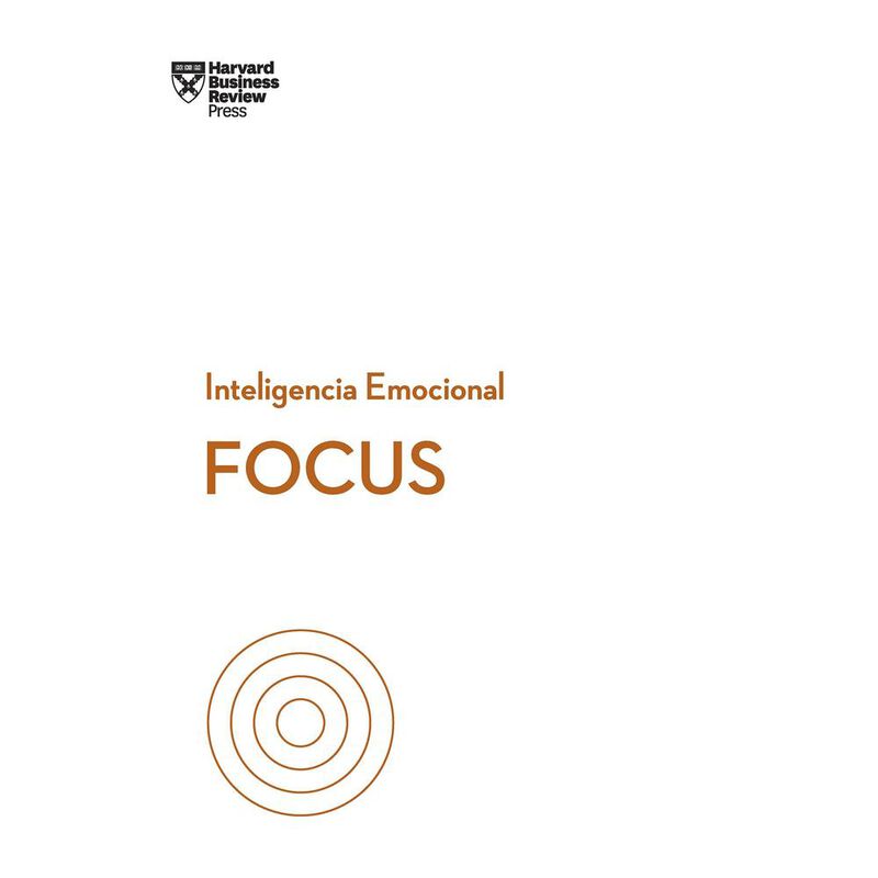 Focus image number null