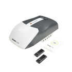 Motor P/puerta Garaje Accessmatic Shark 1000 3/4 Hp