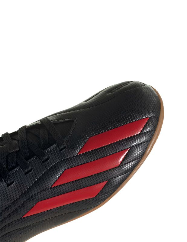 Tenis Caballero Adidas Deportivo II Negro HP251... image number null