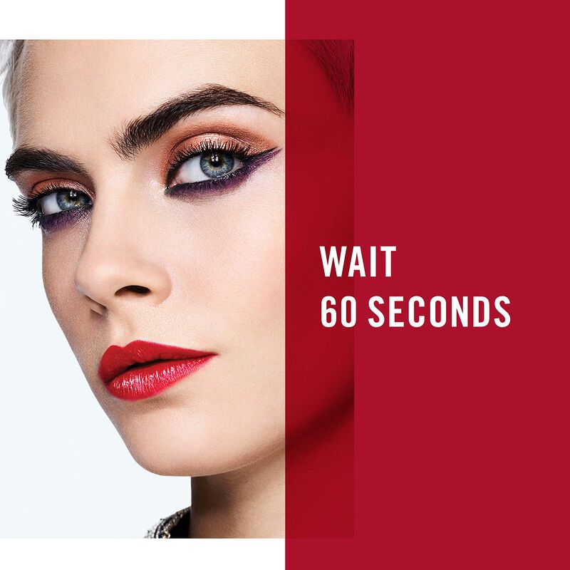 L&aacute;piz Labial Rimmel London Provocalips 16hr Kis... image number null