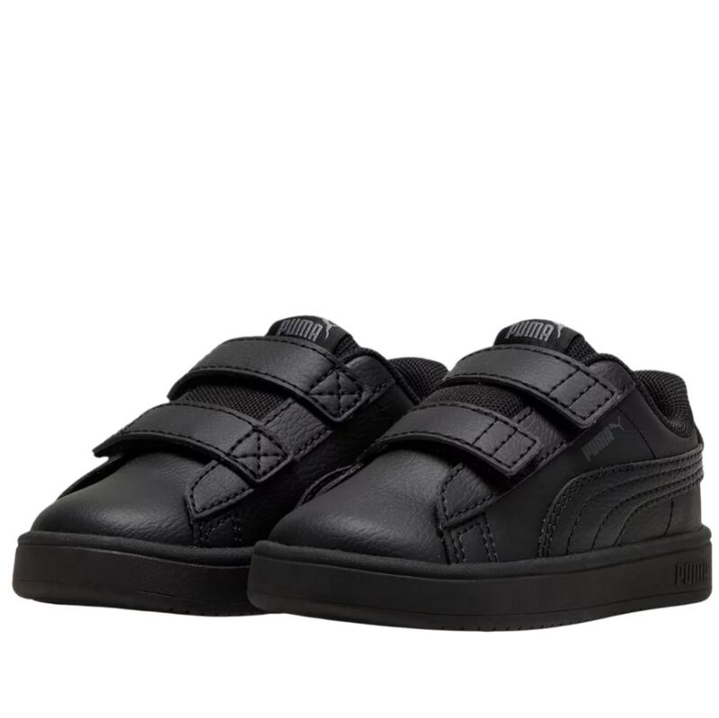 Tenis Puma Rickie Classic V Inf Para Ni&ntilde;os Pequ... image number null