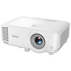 Proyector DLP BenQ MX560C: Resoluci&oacute;n XGA, Contraste 20.000:1 y 4000 ANSI-L&uacute;menes