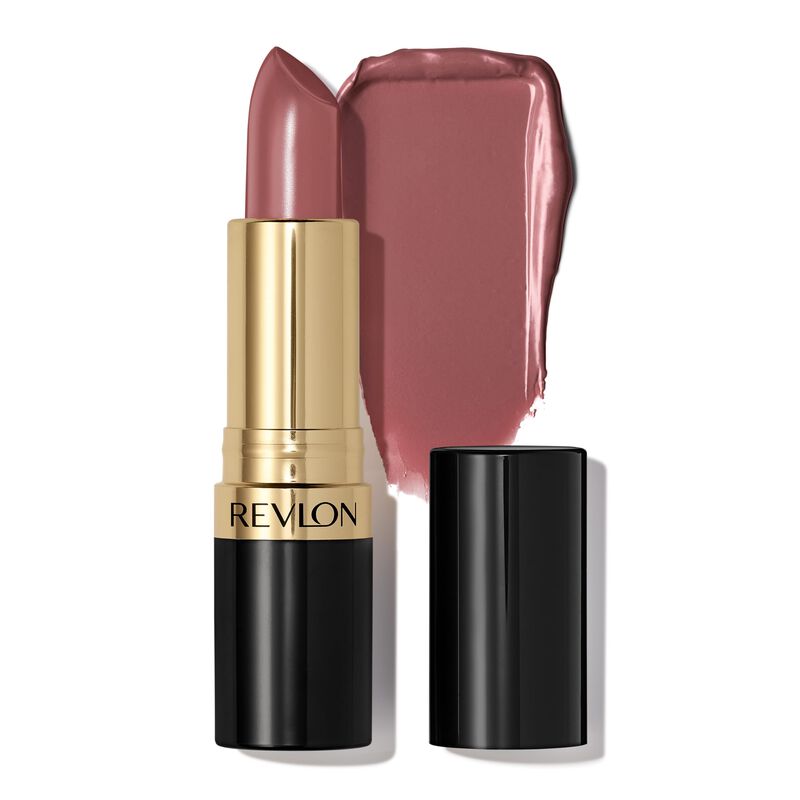 L&aacute;piz Labial Revlon Super Lustrous High Impact ... image number null