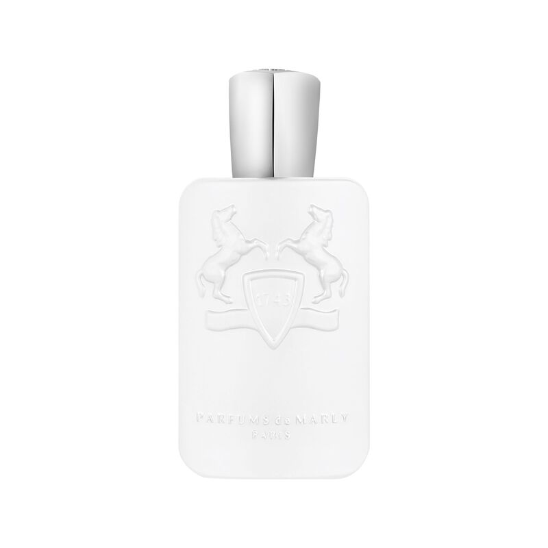 Perfume Parfums De Marly Galloway Eau De Parfum... image number null