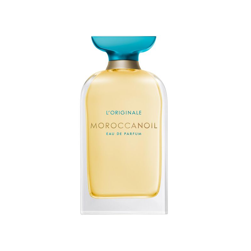 Perfume Moroccanoil L'originale Eau De Parfum 1... image number null