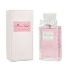 Miss Dior Rose N Rose 100ml. Edt Spray Dama