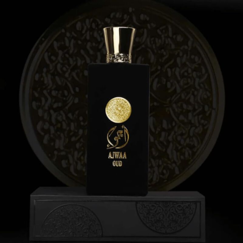 Perfume Rihanah Eau De Parfum En Spray Unisex 1... image number null