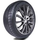 Llanta 255/35ZR20 102W XL Wanli SA302