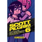 Scott Pilgrim: Evil Edition 6