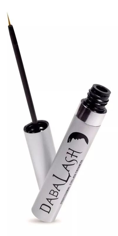 Dabalash Men image number null