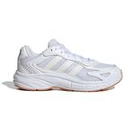 Tenis Deportivo Adidas Eclyptix 2000 JI2847
