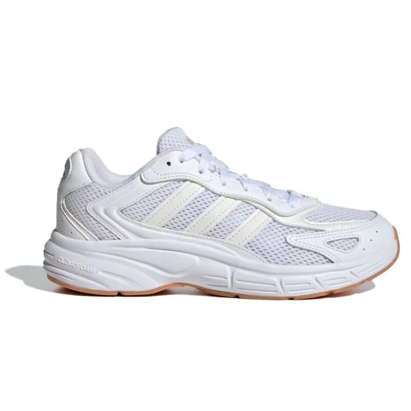 Tenis Deportivo Adidas Eclyptix 2000 JI2847 image number null