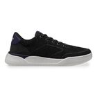 Tenis Dockers para caballero Newport D2125711 S negro