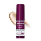 Dr.melaxin B&aacute;lsamo Multi De Calcio Cemenrete 9g Cuidado Coreano Todo En Uno Stick Voluminizador De Calcio Col&aacute;geno Antiarrugas Para Rostro Y Ojos