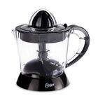 Exprimidor de C&iacute;tricos 1 Litro Oster FPSTJU407B013