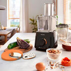 Multiprocesador de Alimentos Philips 4 en 1