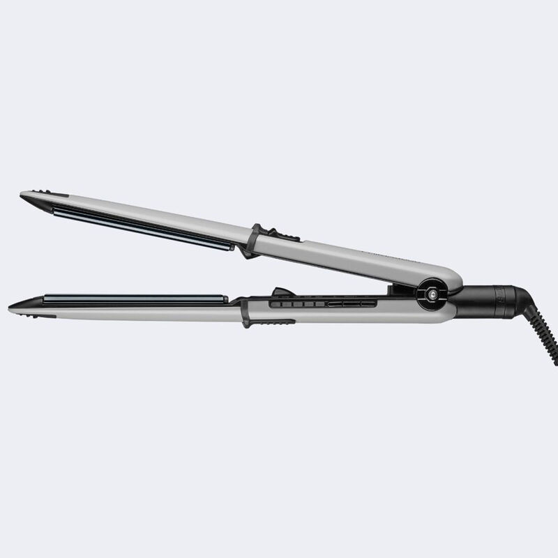 Plancha Profesional Babylisspro Nanotitanium Pr... image number null