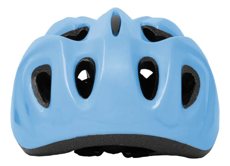 Kit De Casco Y Protecciones Windsor De Niños Pa... image number null