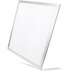 Panel Colgante LED Aksi 45w Ultra Delgado 60x60 Cm