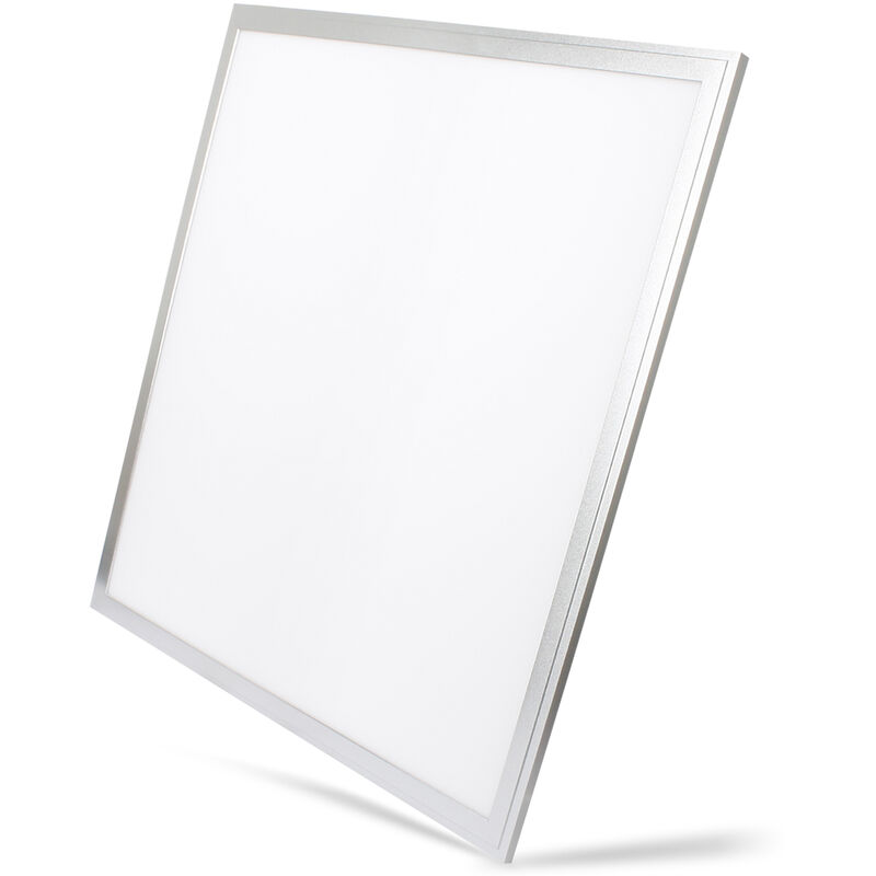 Panel Colgante LED Aksi 45w Ultra Delgado 60x60... image number null