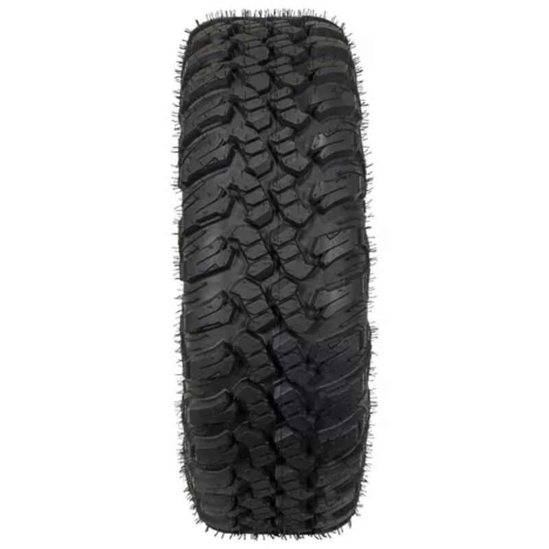 Llanta 32X10R14(8C) Forerunner Aurora ATV (TL) image number null