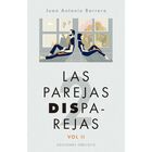 Las parejas disparejas