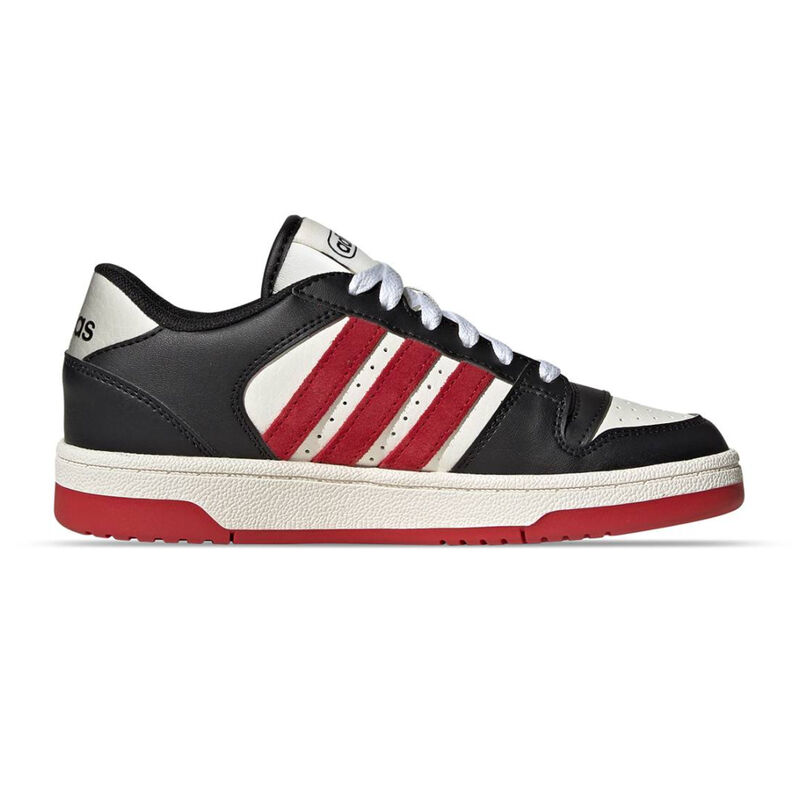 Tenis Casual Adidas Break Start J JI0381 image number null