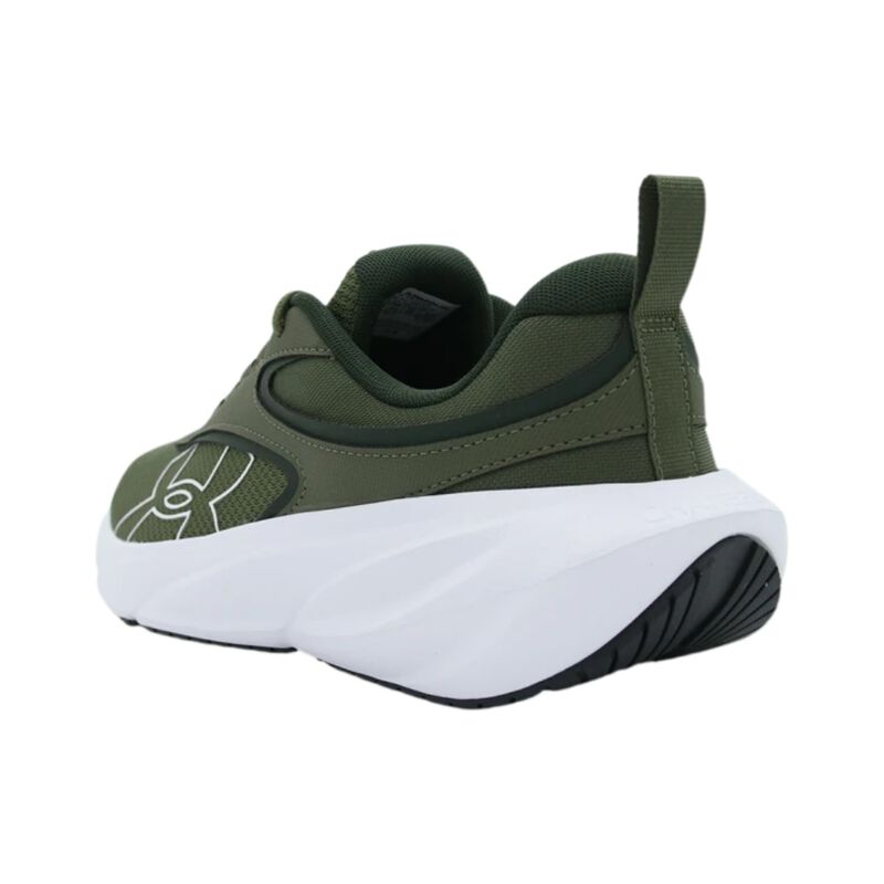 Tenis Deportivo Under Armour  Surge 5 6010459-3... image number null
