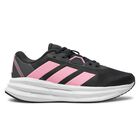 Tenis Adidas Galaxy 7 para Mujer