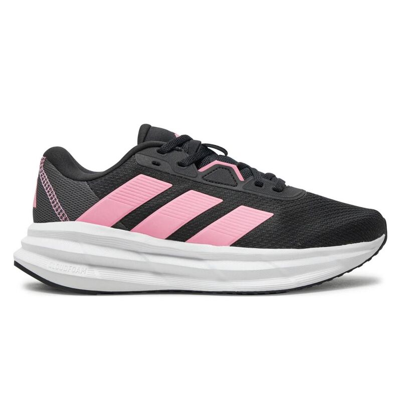 Tenis Adidas Galaxy 7 Para Mujer image number null