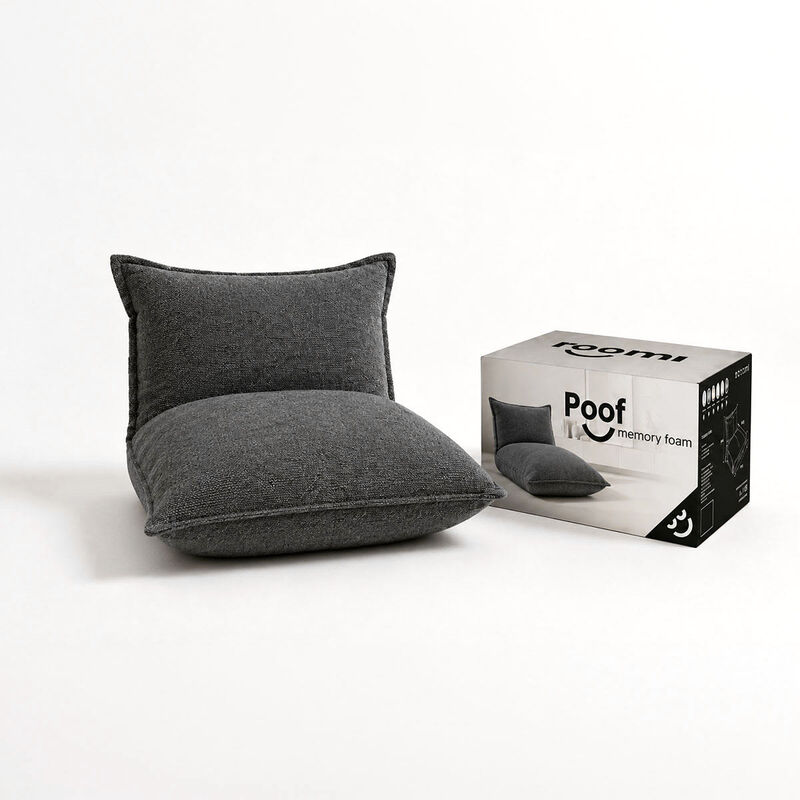 Poof In A Box Roomi Con Smartblocks Responsive ... image number null