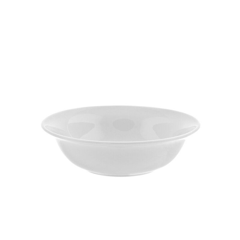 Taz&oacute;n De Cereal 10 Strawberry Street 16 cm, Paq... image number null