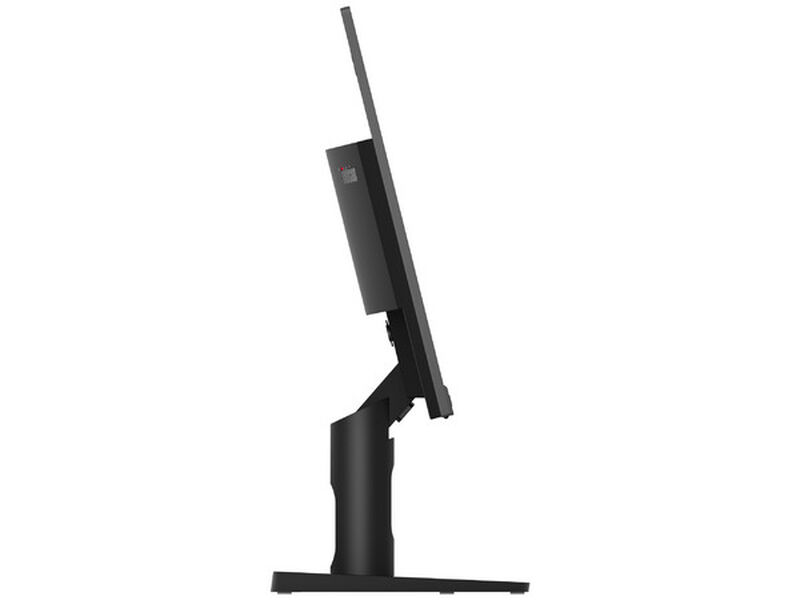 Monitor LED Lenovo ThinkVision S22I-30 de 21.5"... image number null