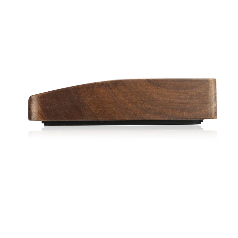 Reposamu&ntilde;ecas Faluber De 440 mm En Madera De No... image number null