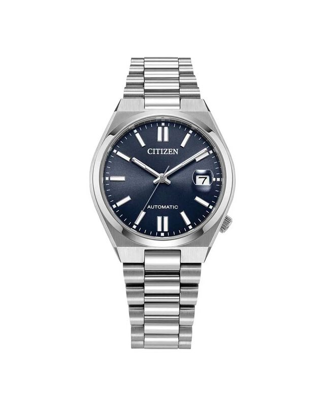 Reloj Citizen Tsuyosa Unisex 61977 image number null