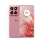 Motorola Moto Edge 60 Fusion 8+256GB Rosa